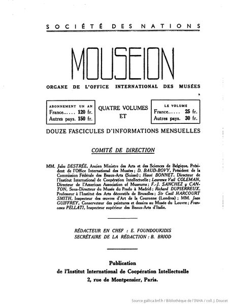 Fichier:6 CouvertureMouseion.jpeg