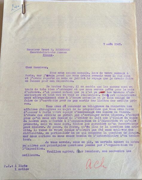 Fichier:IMAGE 3.jpg