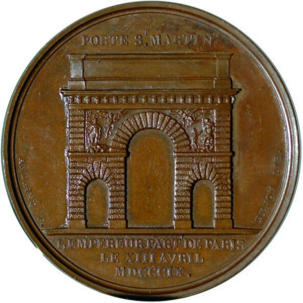 Fichier:11 Andrieu Medaille VS.jpg