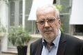 Vignette pour la version du 22 juin 2026 à 10:07
