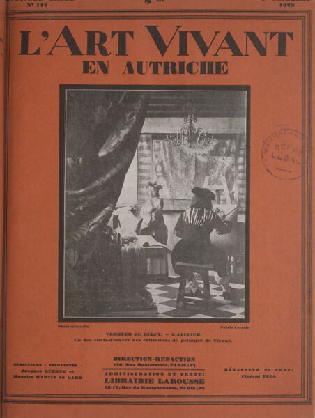 Fichier:8 CouvertureAutriche.jpeg