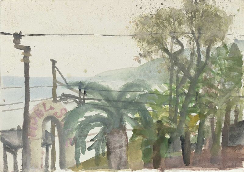 Fichier:Riviera 1987.jpg