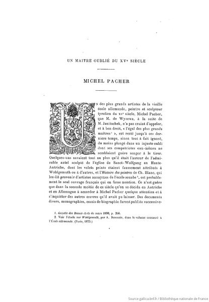 Fichier:9 Marguillier Michel Pacher.jpeg