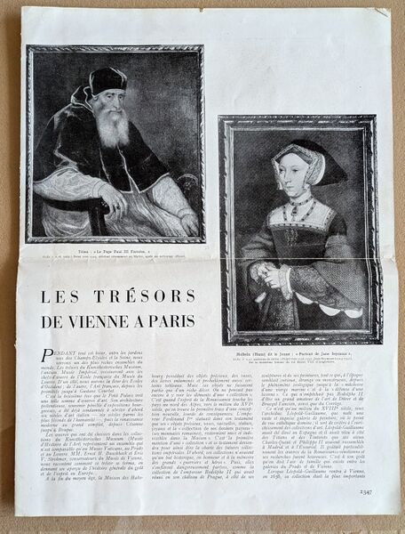Fichier:IMAGE 10.jpg