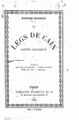 Vignette pour la version du 3 octobre 2024 à 08:53