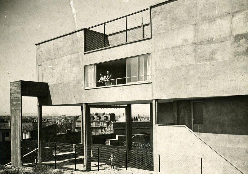 Fichier:22 Villa Zilvelli.jpg