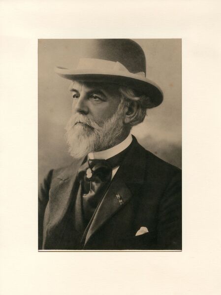 Fichier:Geymueller.jpg