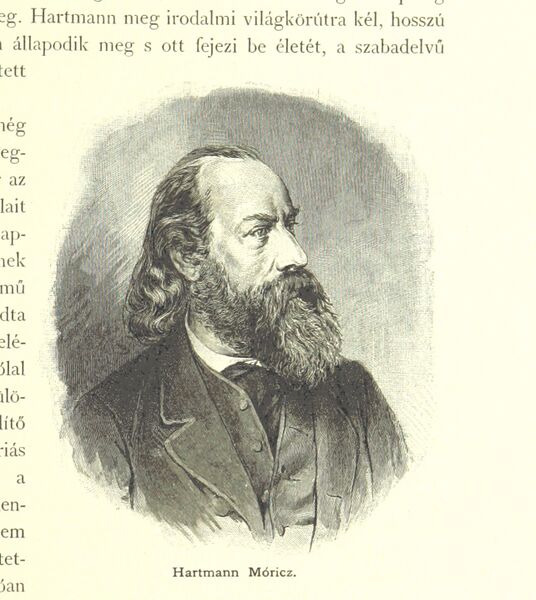 Fichier:Hartmann.jpg