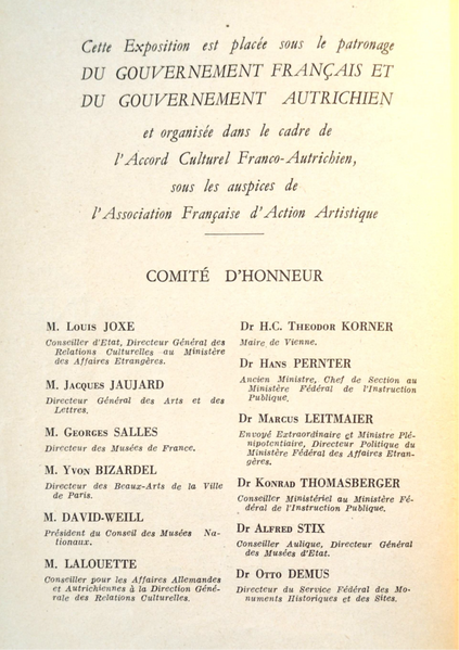 Fichier:IMAGE 2.png