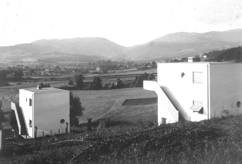 Fichier:Eichholzer Pistor Ferner Kopie.jpg