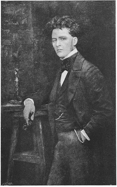 Fichier:Gustav Gurschner.png