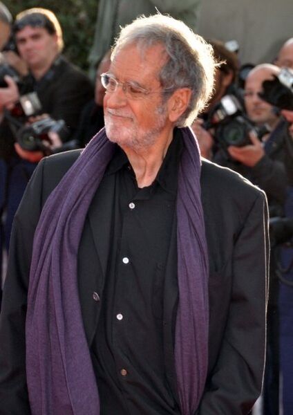 Fichier:Edouard Molinaro 2009.jpg