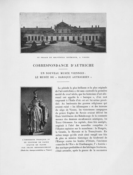 Fichier:3 MarcelDunan CorrespondanceAutriche.jpeg