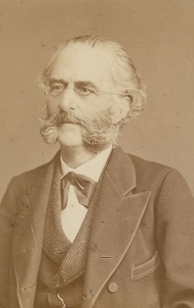 Fichier:HeinrichBoernstein.jpg