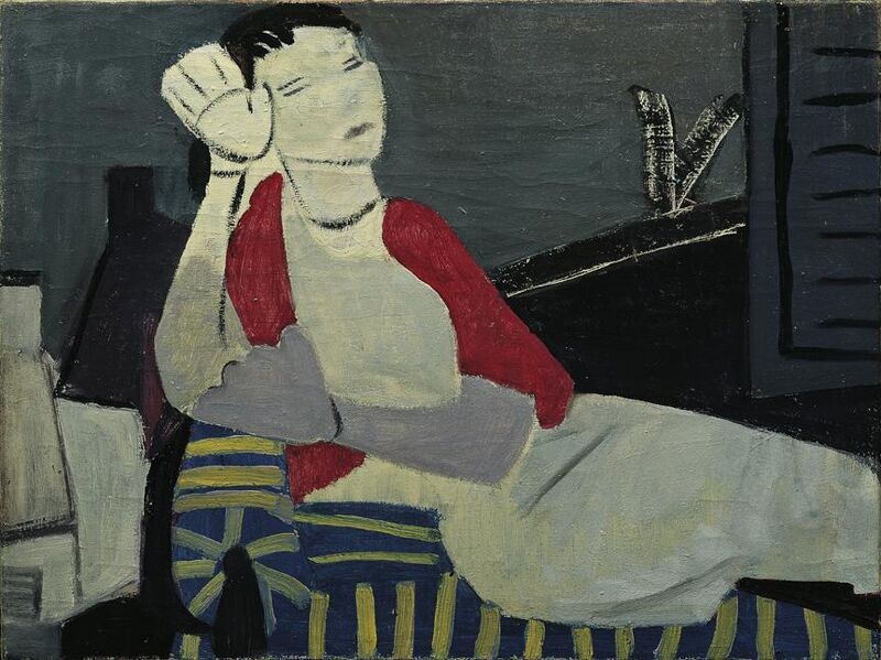 Fichier:Portrait B.F..jpg