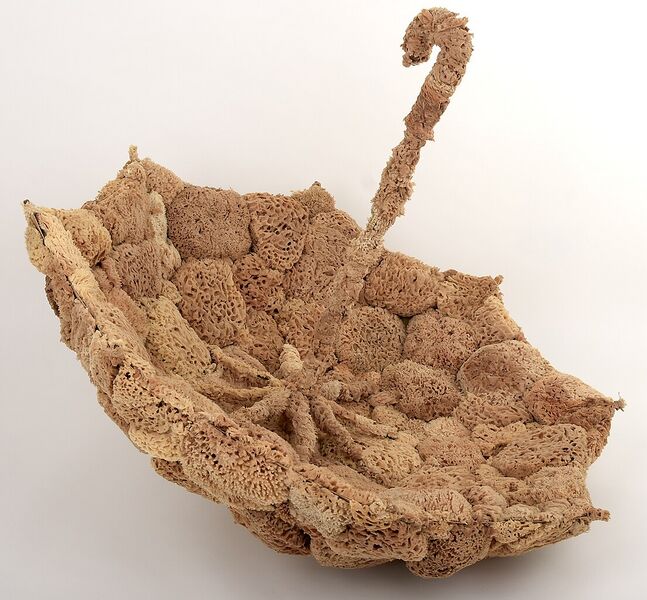 Fichier:Wolfgang Paalen, Le nuage articulé, 1937 (2023).jpg