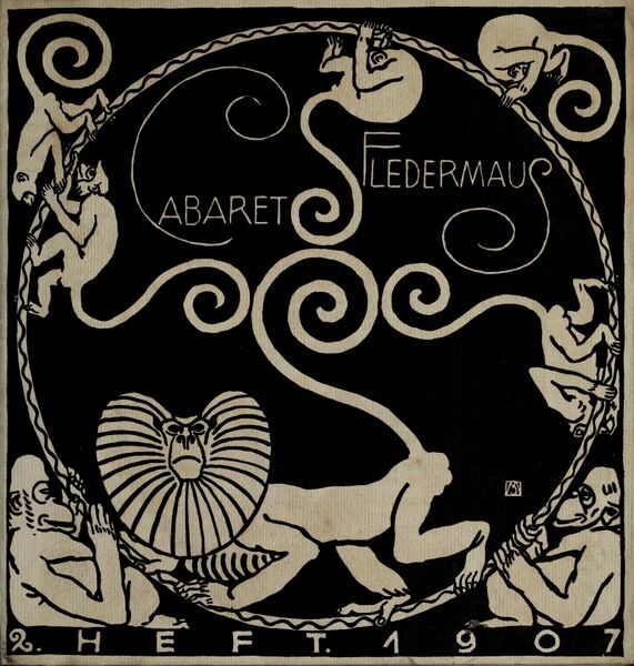 Fichier:Cabaretfledermaus.jpg