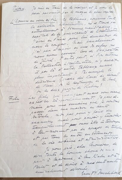 Fichier:IMAGE 4.jpg
