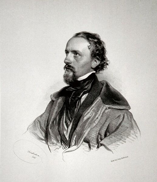 Fichier:Friedrich Kaiser Litho.jpg