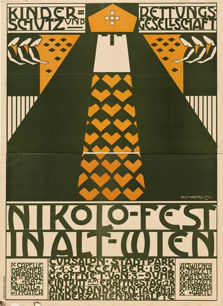 Fichier:Wien Museum Online Sammlung 196888.jpg