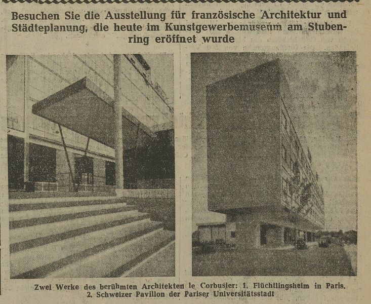 Fichier:Anno 1948 - 1.jpg