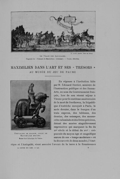 Fichier:16 RaymondBouyerJeudePaume.jpeg