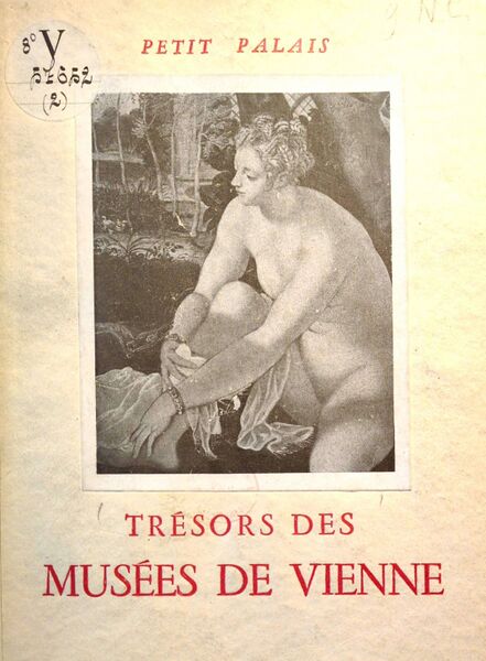 Fichier:IMAGE 1.jpg