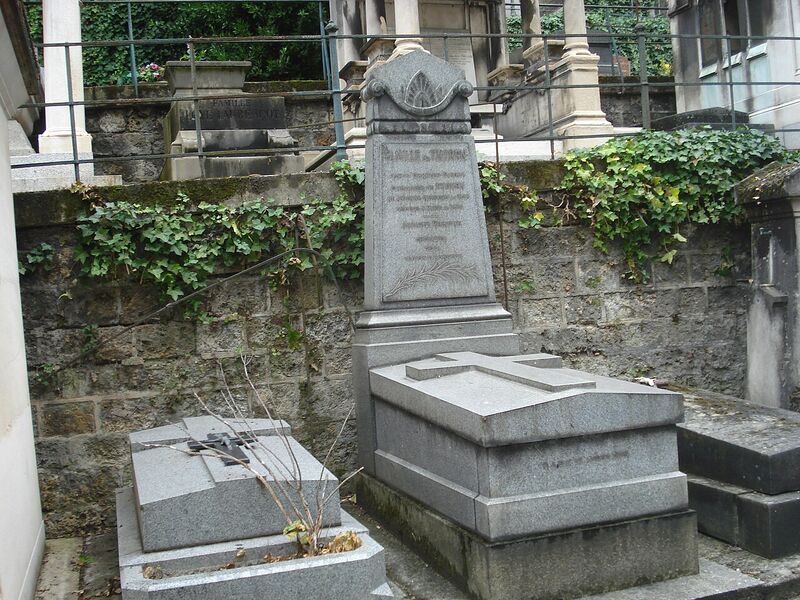 Fichier:09 Sepulture.jpg