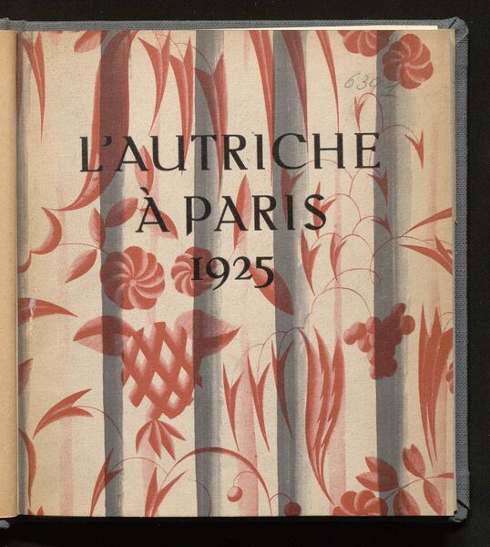 Fichier:Ark 73873 pf0000103443 v0005.jpg