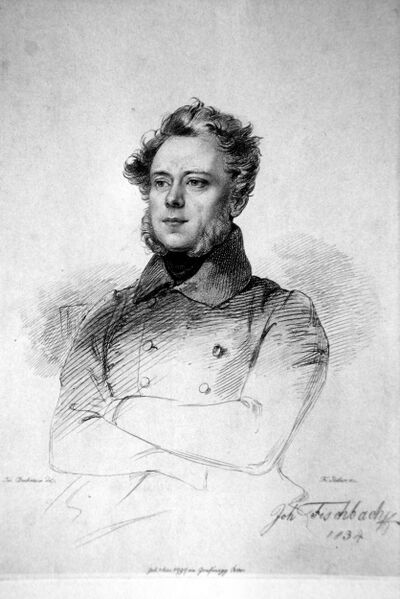 Fichier:Johann Fischbach.jpg