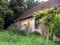 Vignette pour la version du 18 juin 2024 à 09:27
