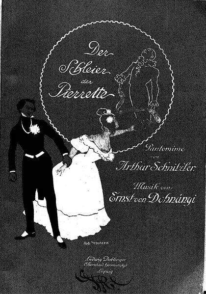 Fichier:Schleier der Pierrette.jpg