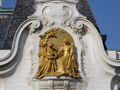 Vignette pour la version du 21 février 2024 à 08:48