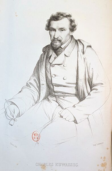 Fichier:Kuwasseg IMAGE 1.jpg