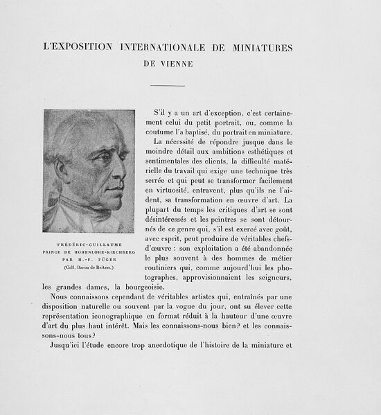 Fichier:4 CarloJeannerat MiniaturesVienne.jpeg