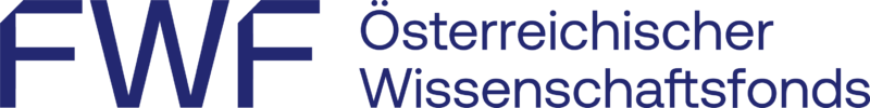 Fichier:FWF Logo.png