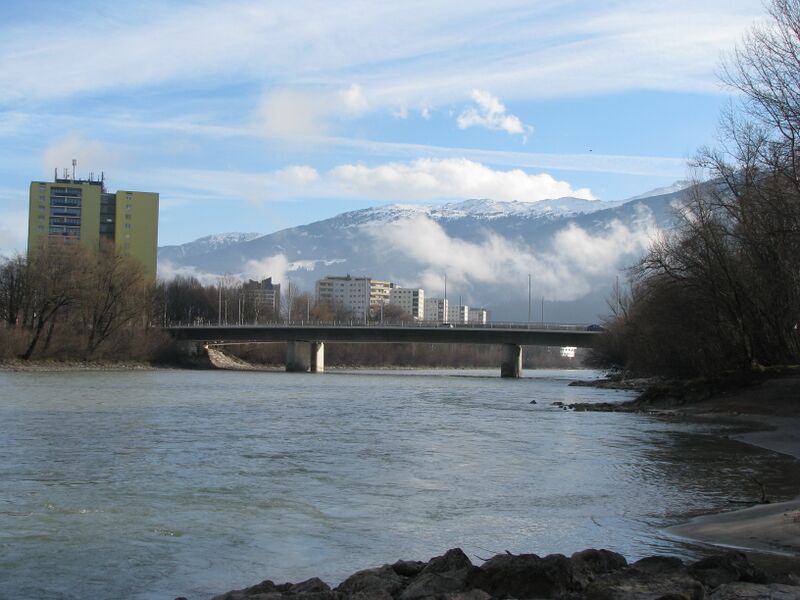 Fichier:Grenobler Bruecke.jpg
