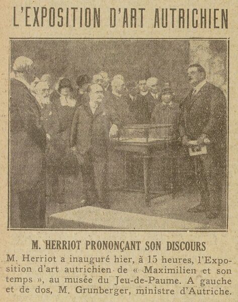 Fichier:Excelsior journal illustré quotidien.jpg