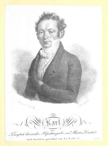 Fichier:Karl Carl.jpg