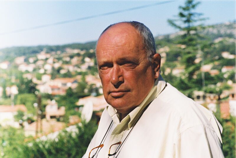 Fichier:Claude PORCELL F1010003.jpg