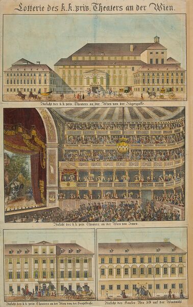 Fichier:Theater an der Wien 1831.jpg