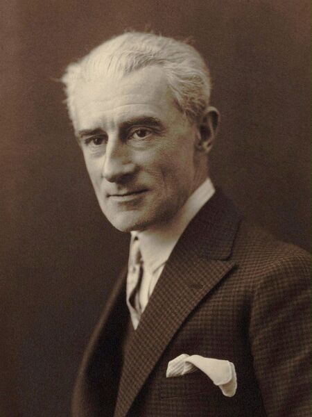 Fichier:1920px-Maurice Ravel 1925.jpg