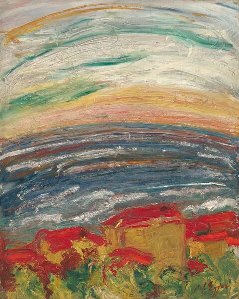 Fichier:Frz Landschaft.jpg
