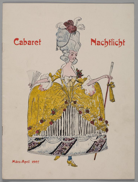 Fichier:Gertrude Barrison 1907 Nachtlich Wien-crop.png