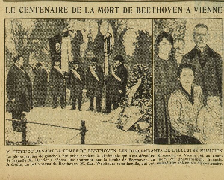 Fichier:Beethoven 1927 1.jpg