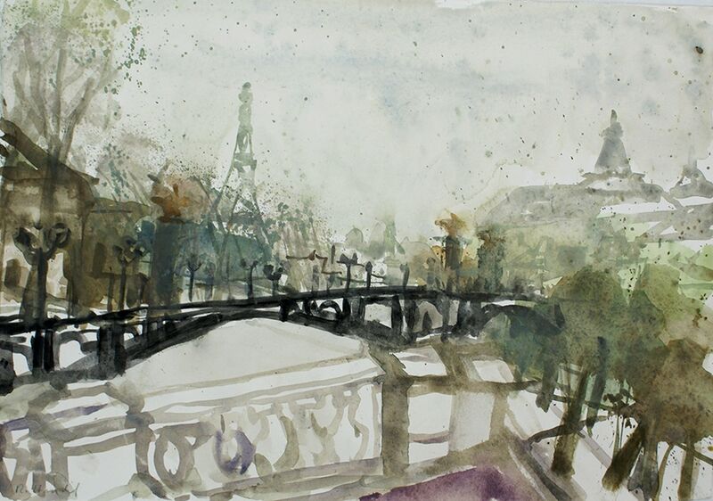 Fichier:Paris 1995.jpg