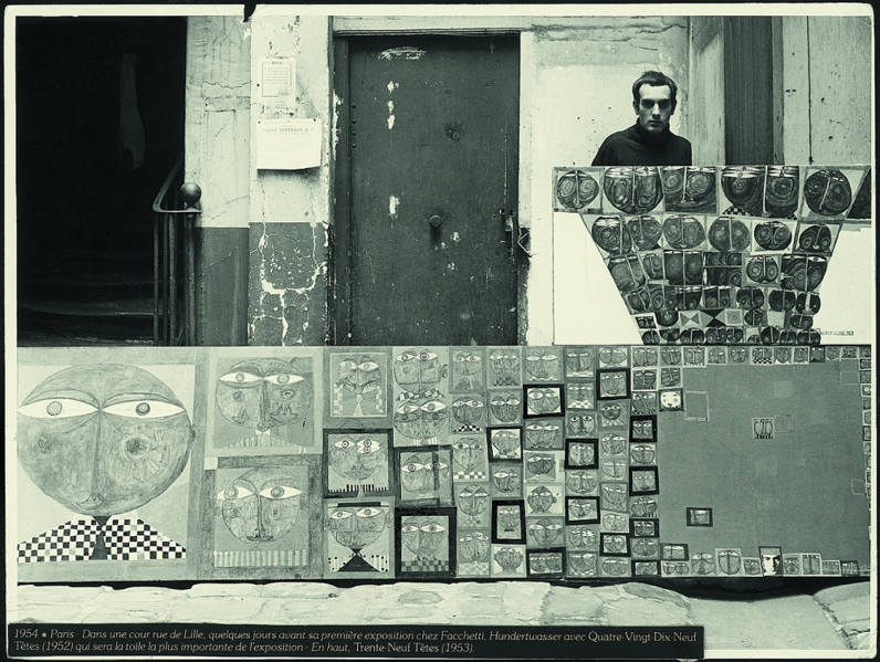Fichier:HundertwasserDumage.png
